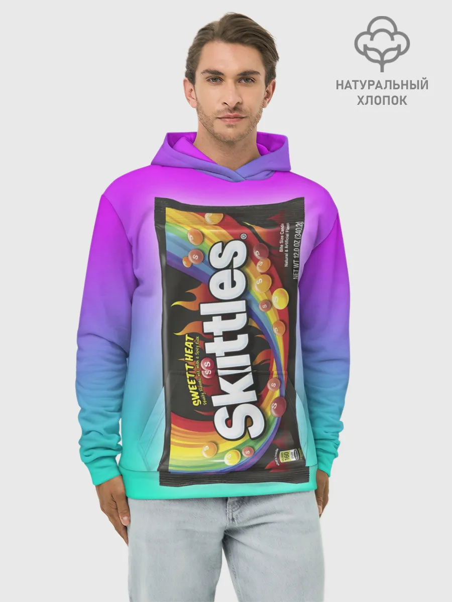  / 