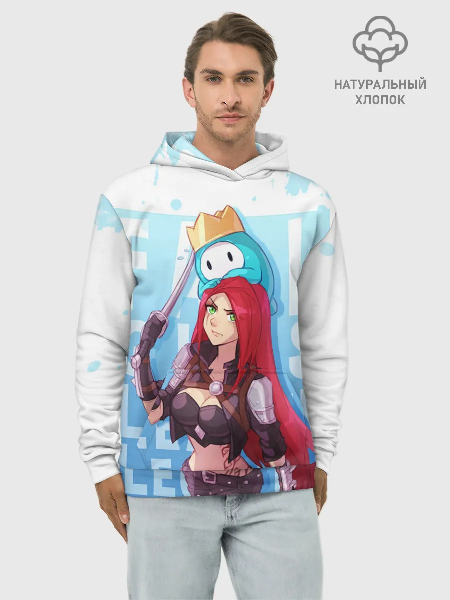  / 