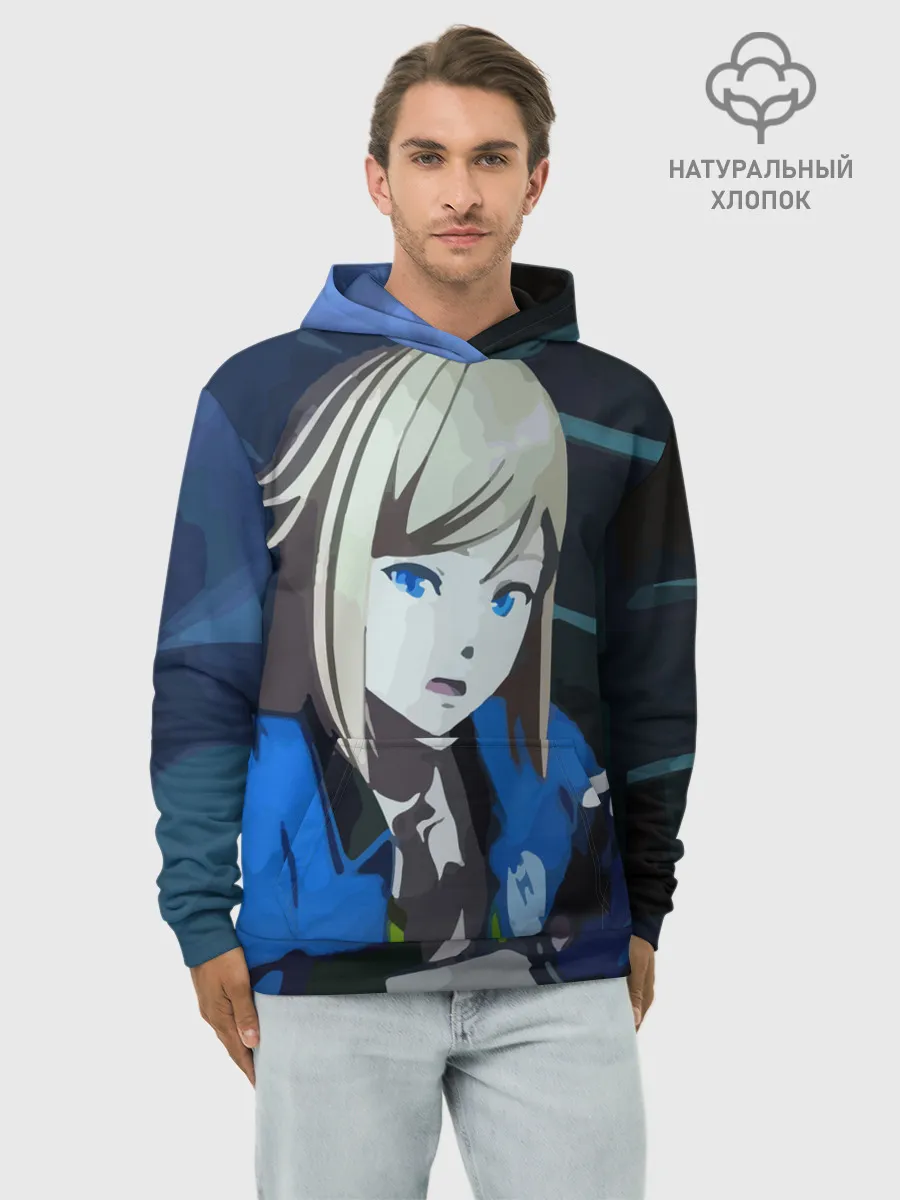  / 