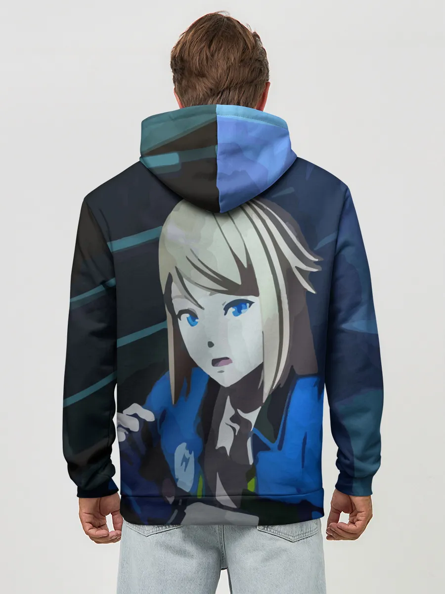  / 
