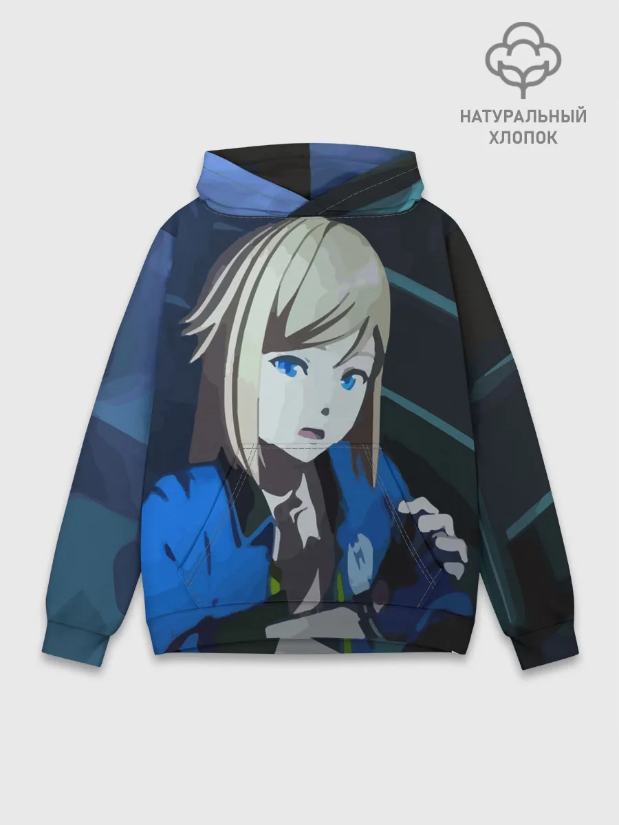  / 
