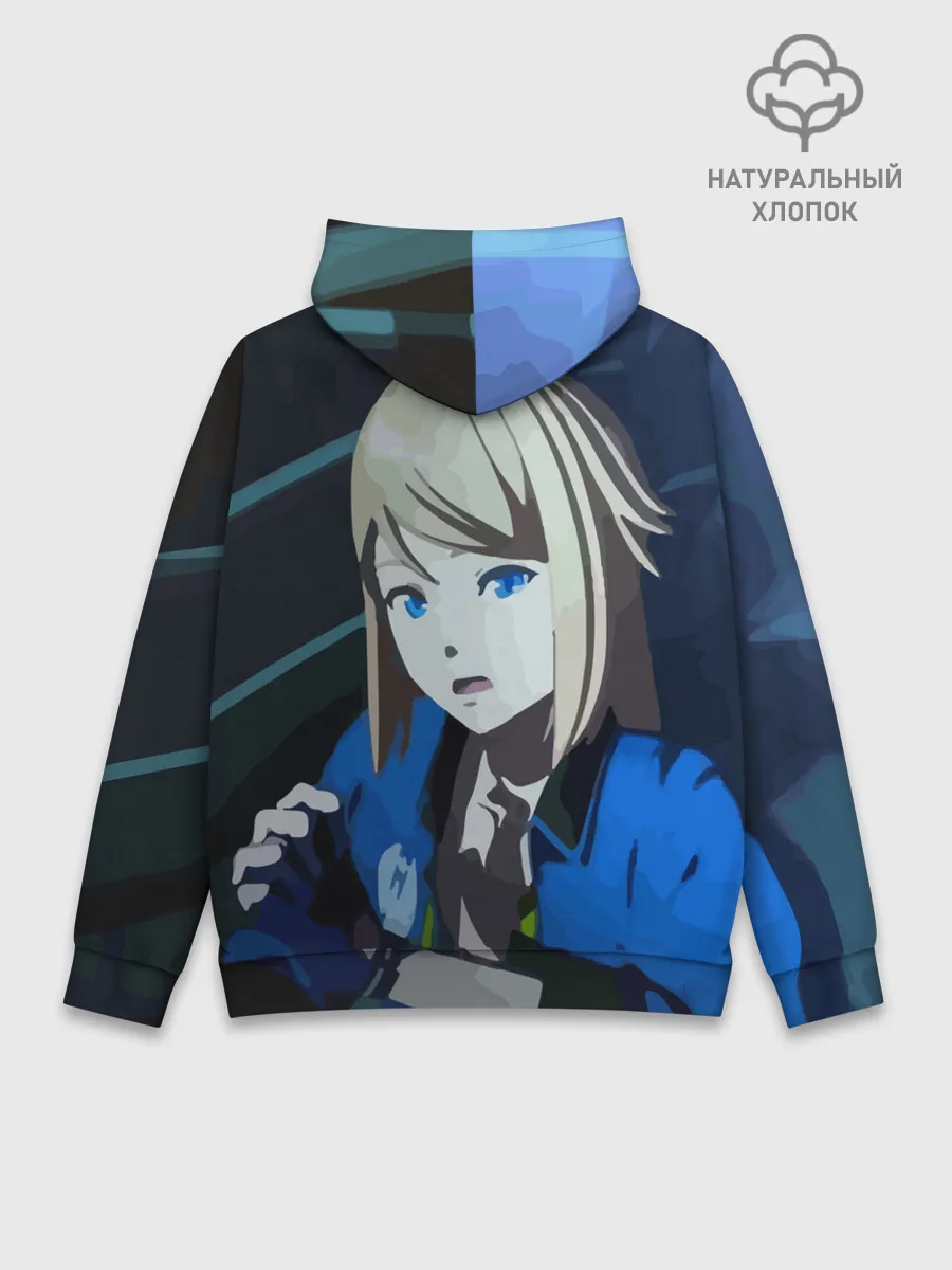  / 