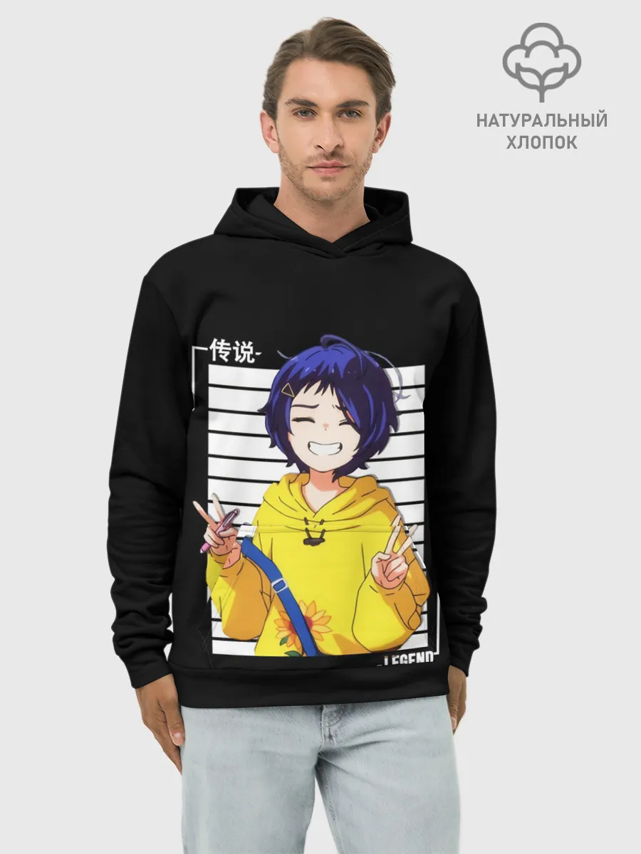  / 
