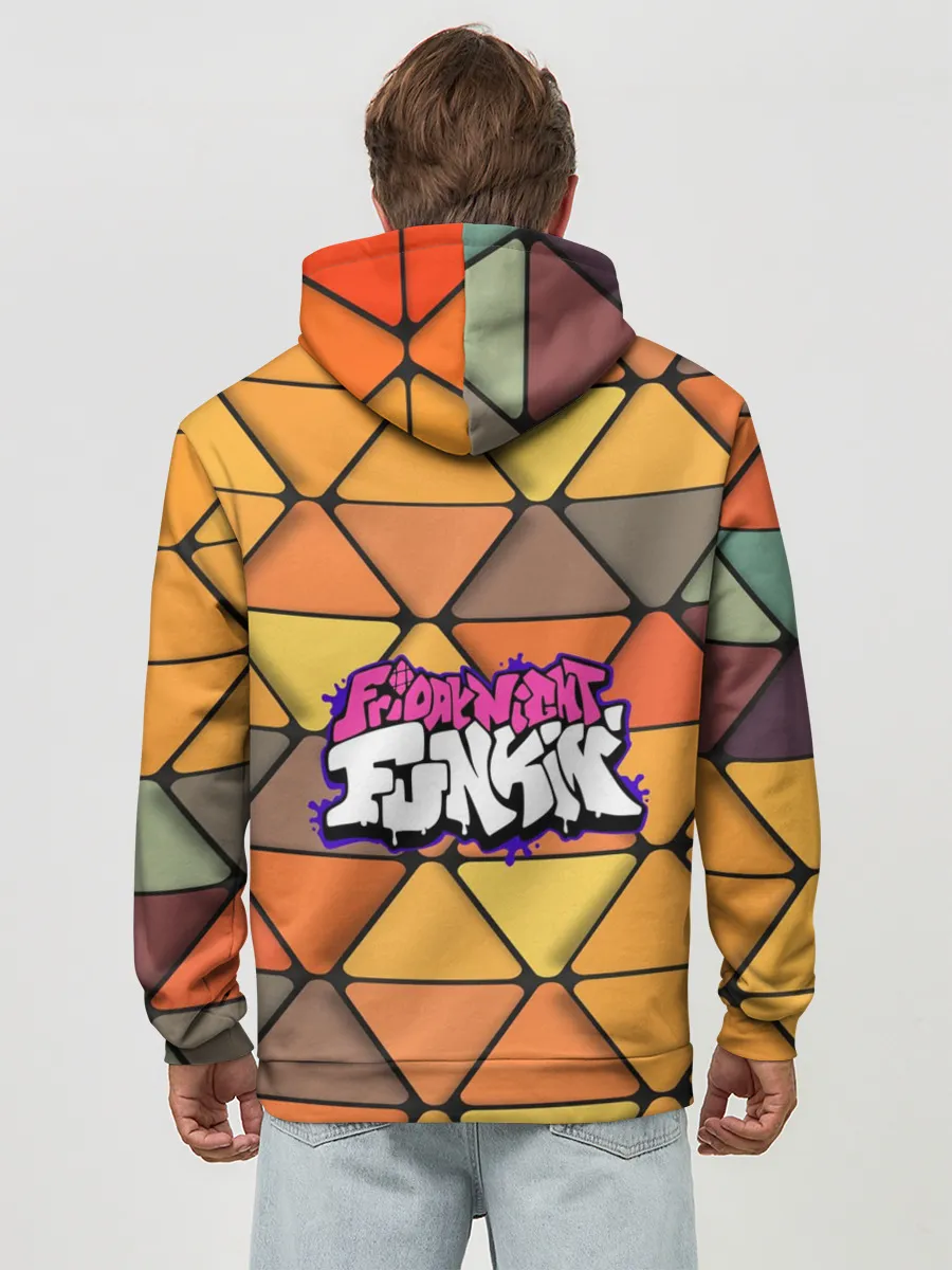  / 