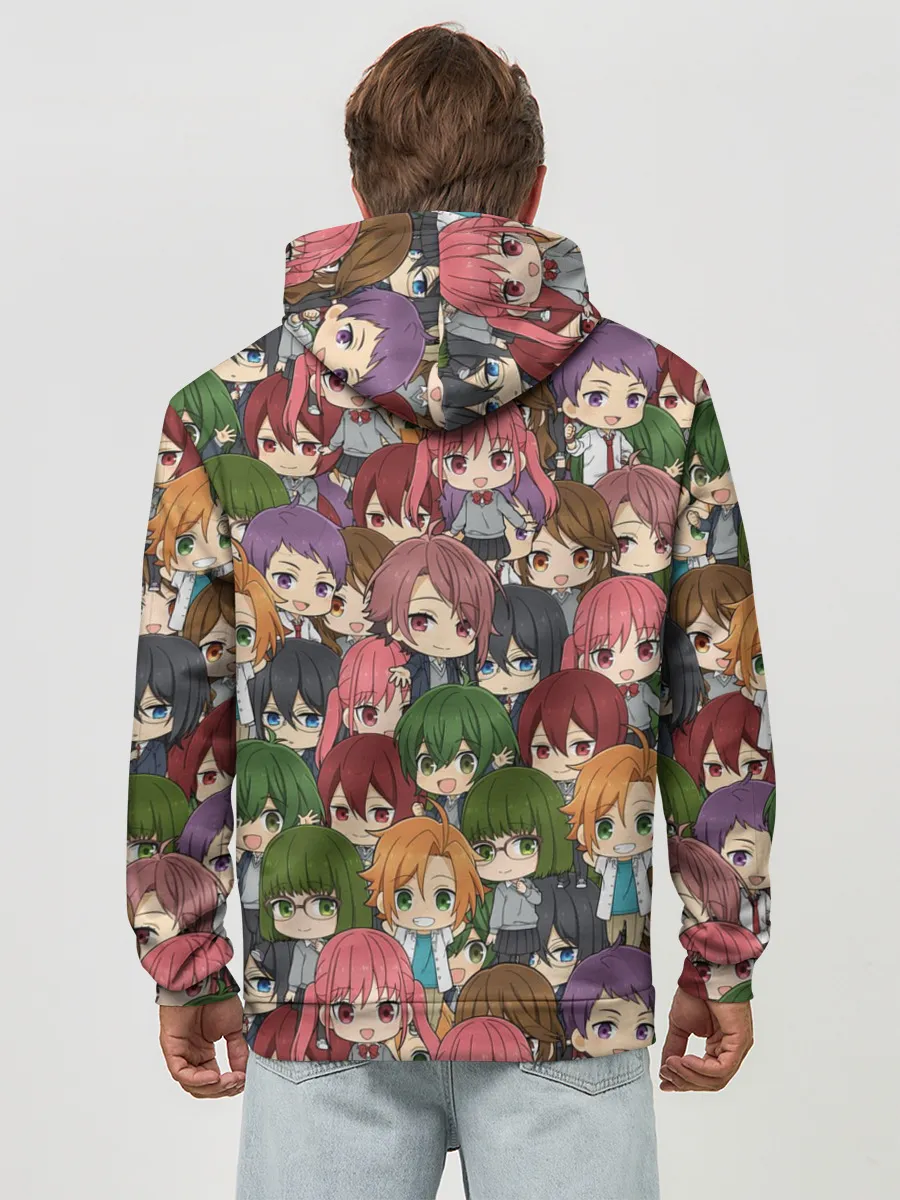 / 