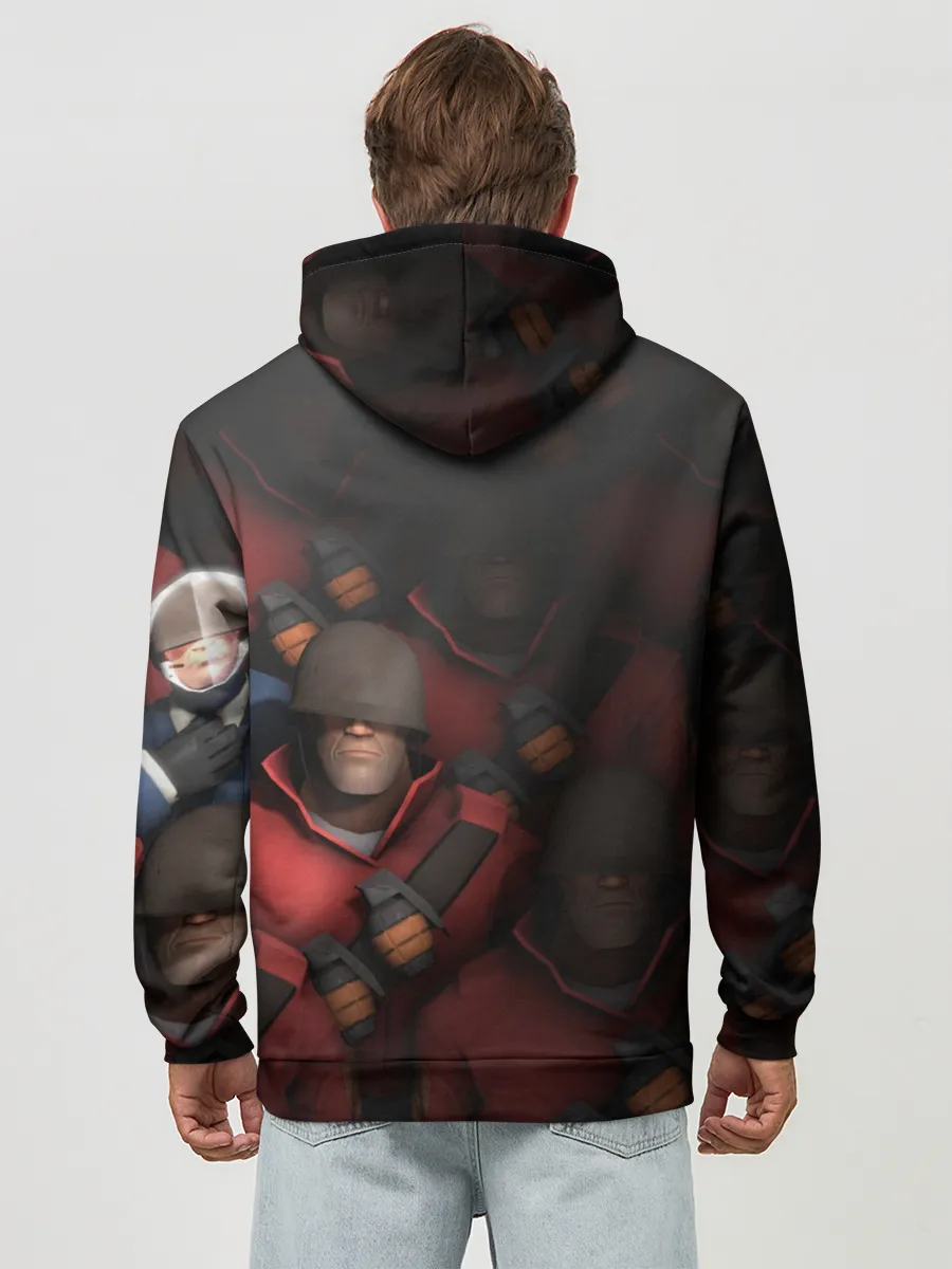  / 