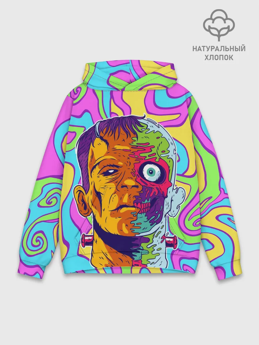  / 