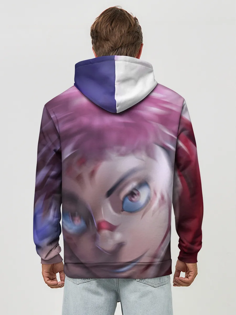  / 
