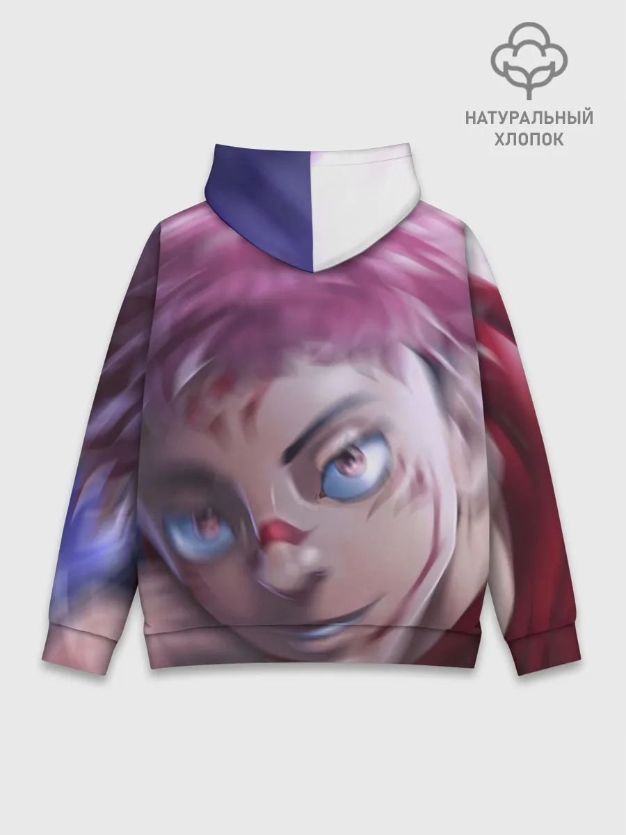  / 