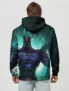  / 