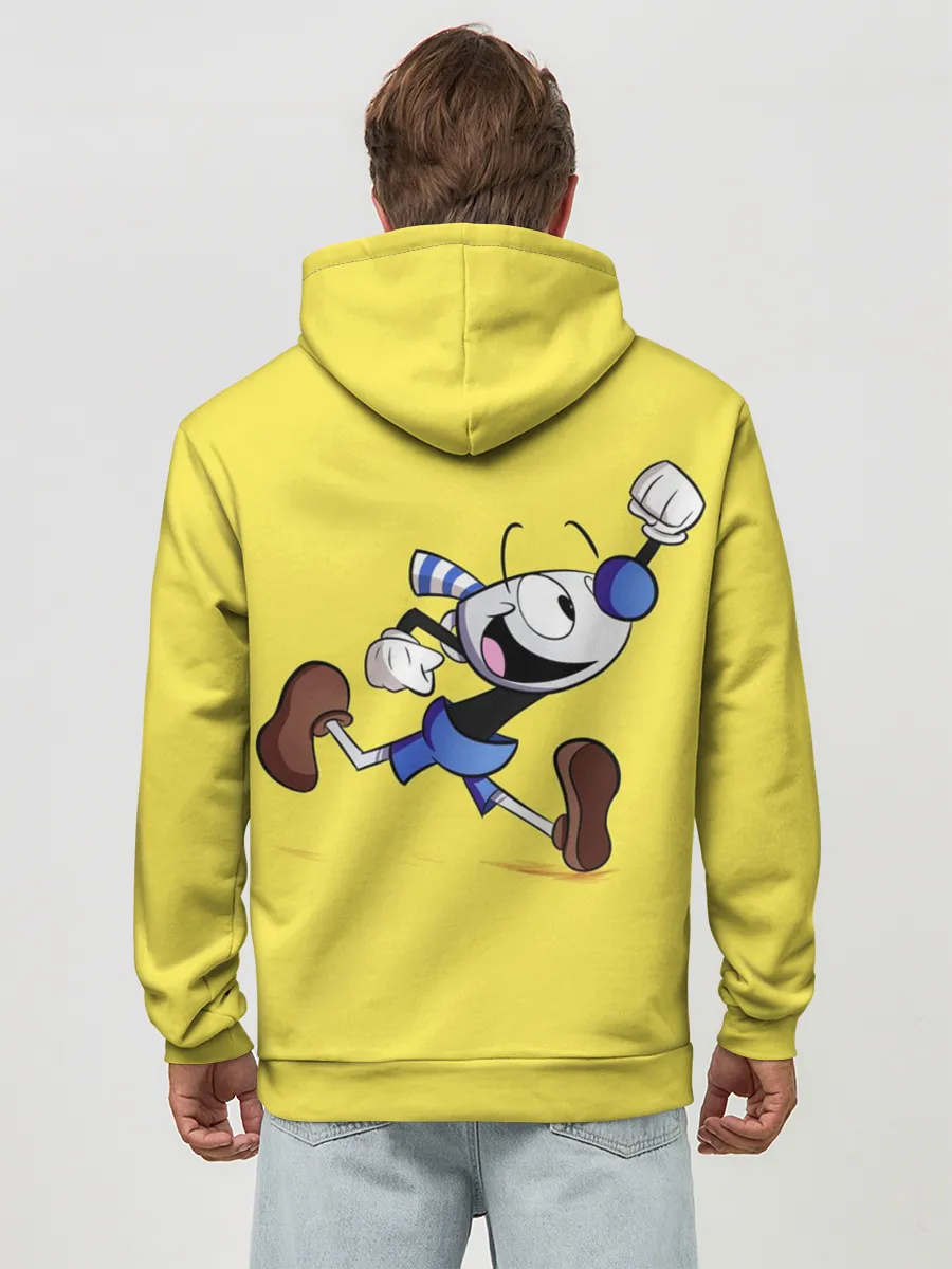  / 