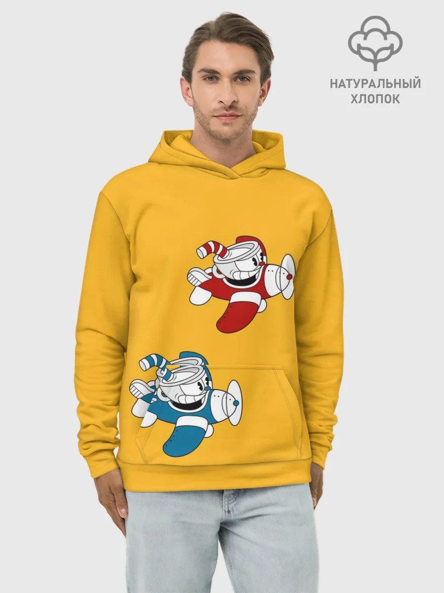  / 