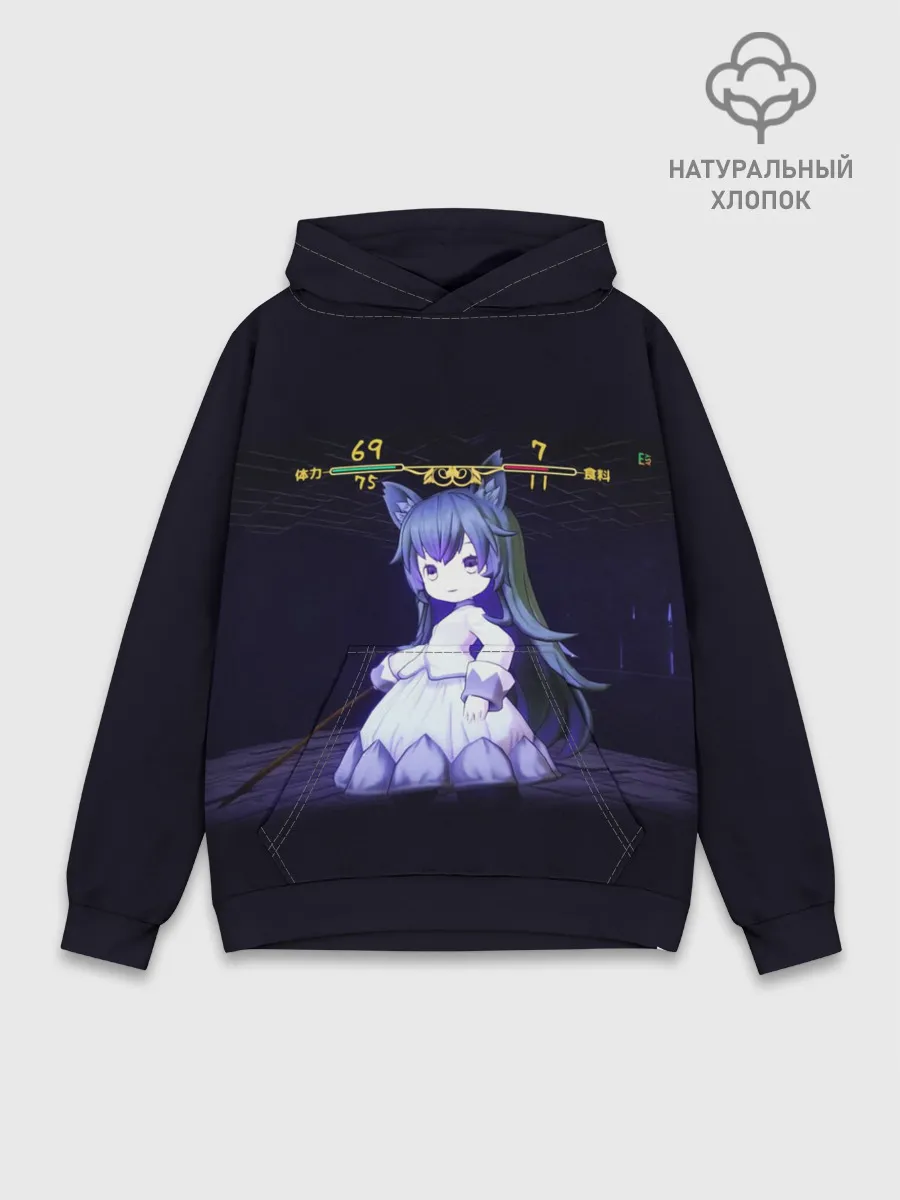  / 