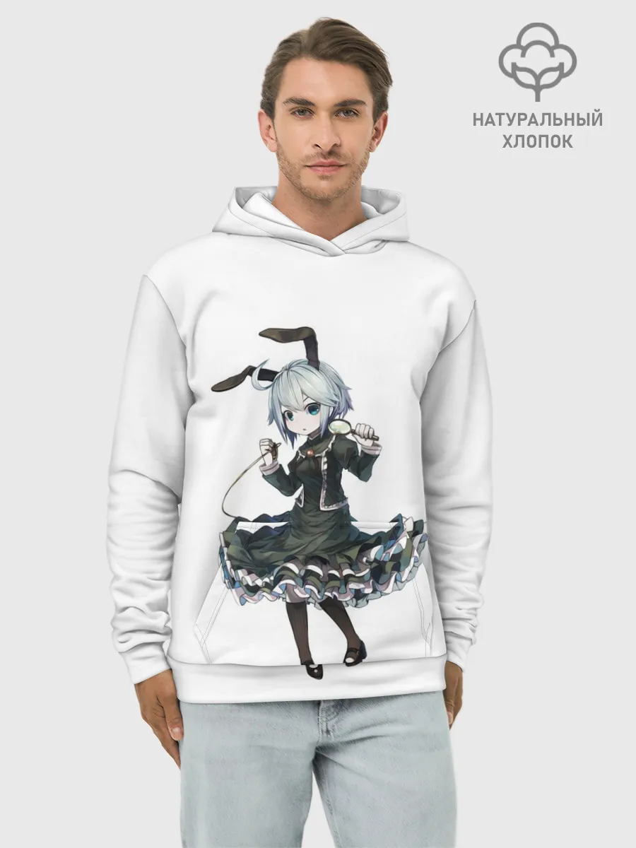  / 