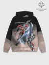  / 