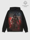  / 