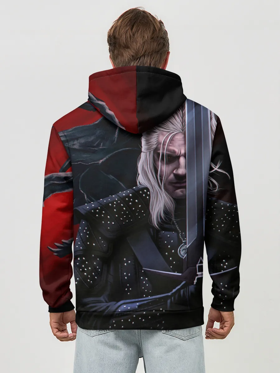  / 