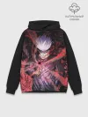  / 