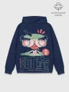  / 