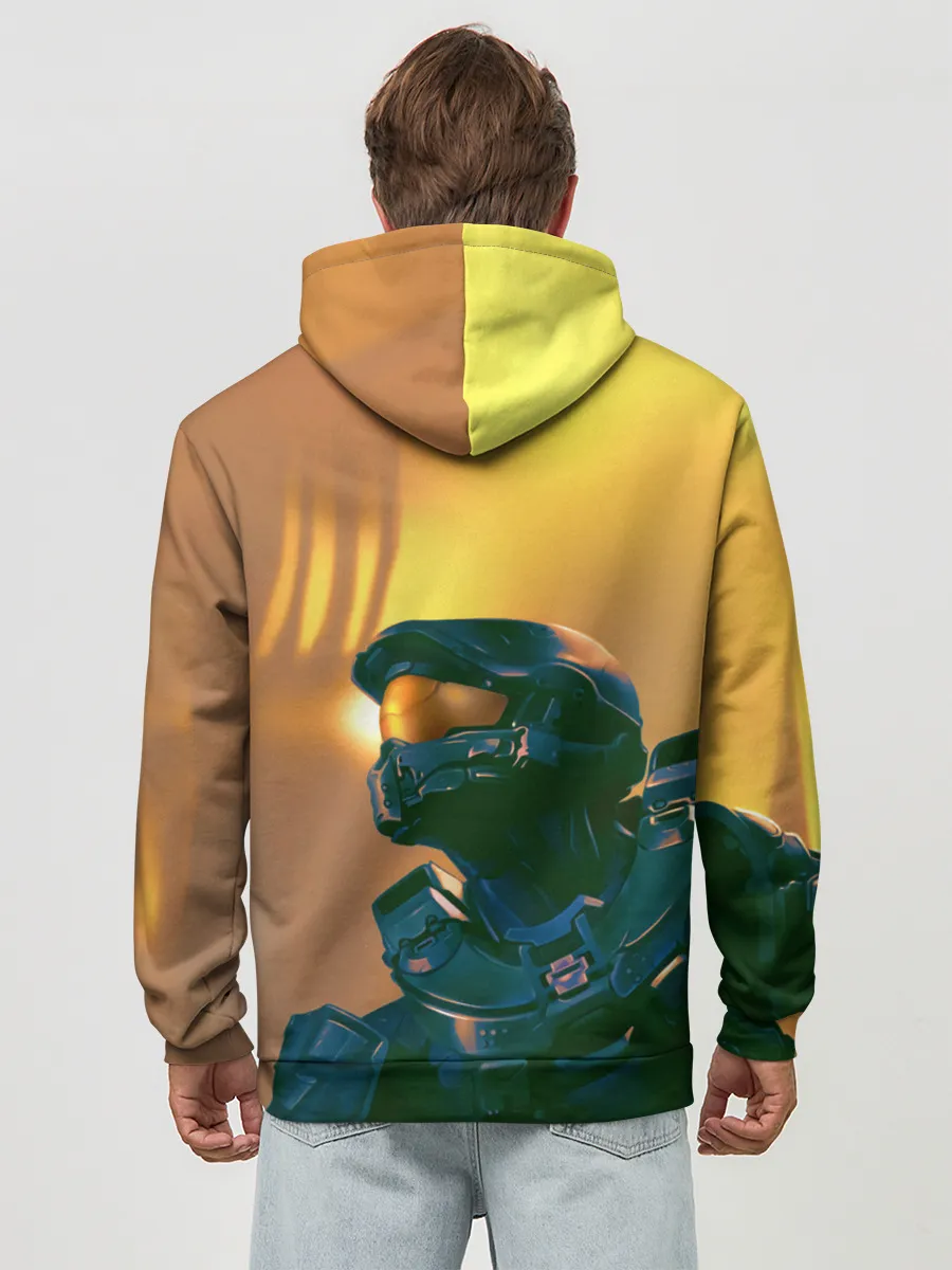  / 