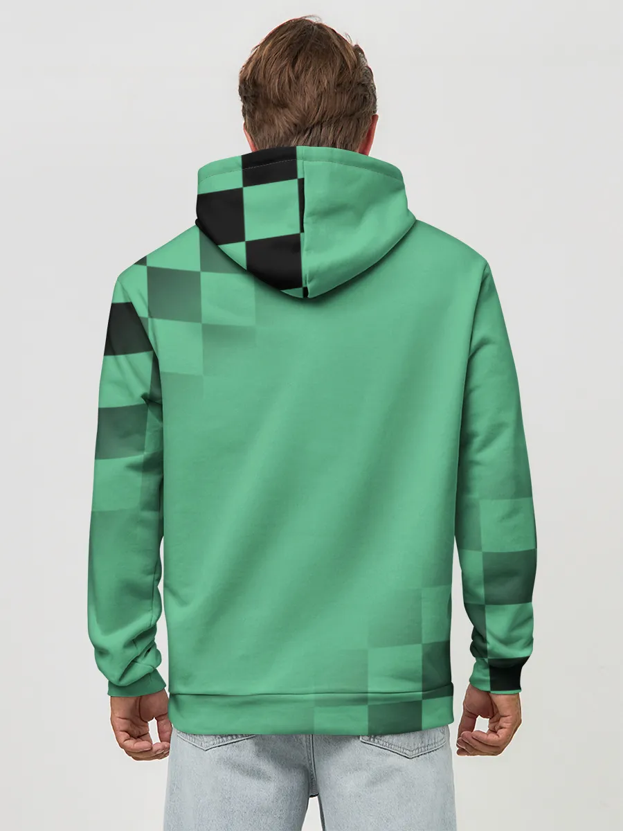  / 