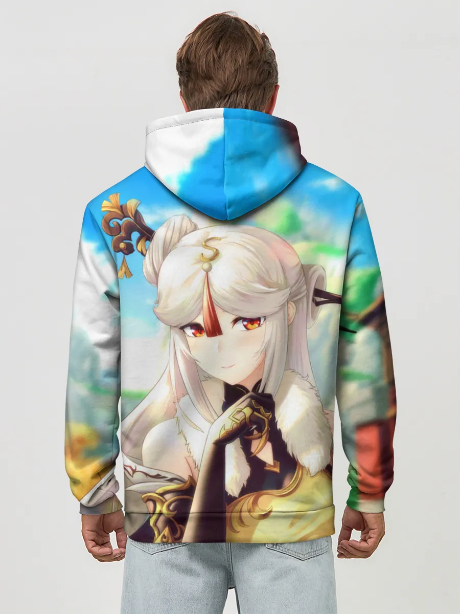  / 
