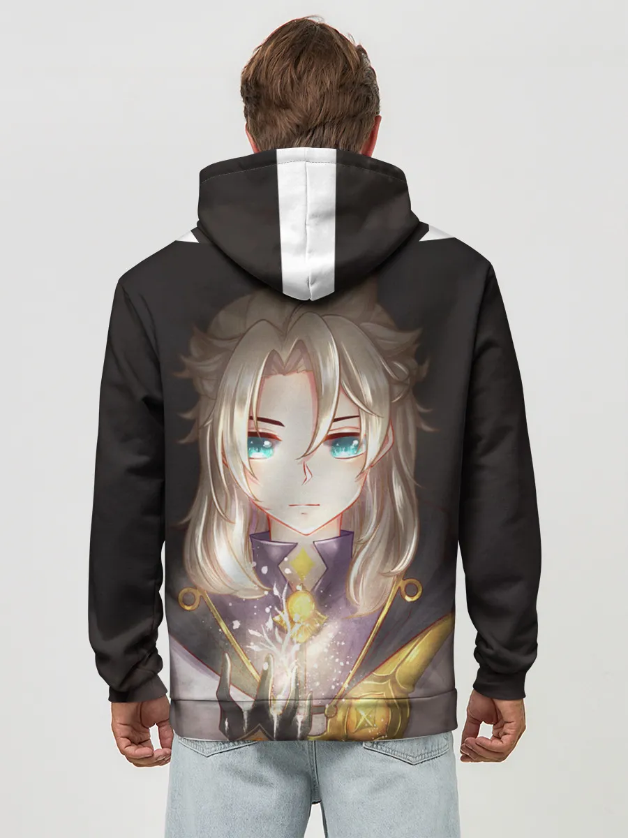  / 