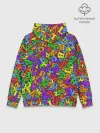  / 
