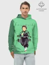  / 