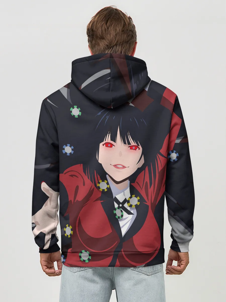  / 