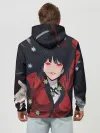  / 