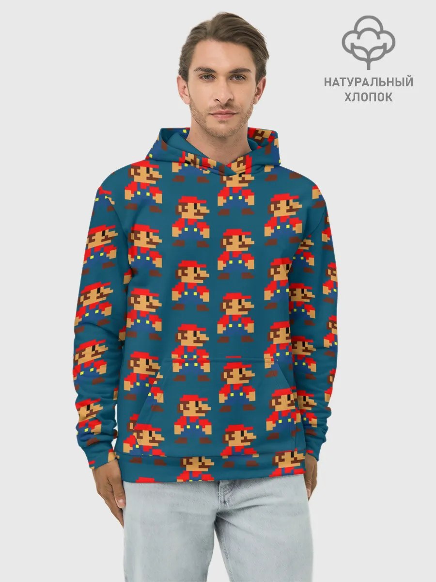  / 