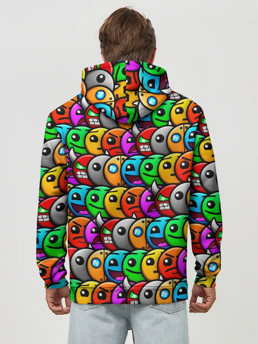  / 