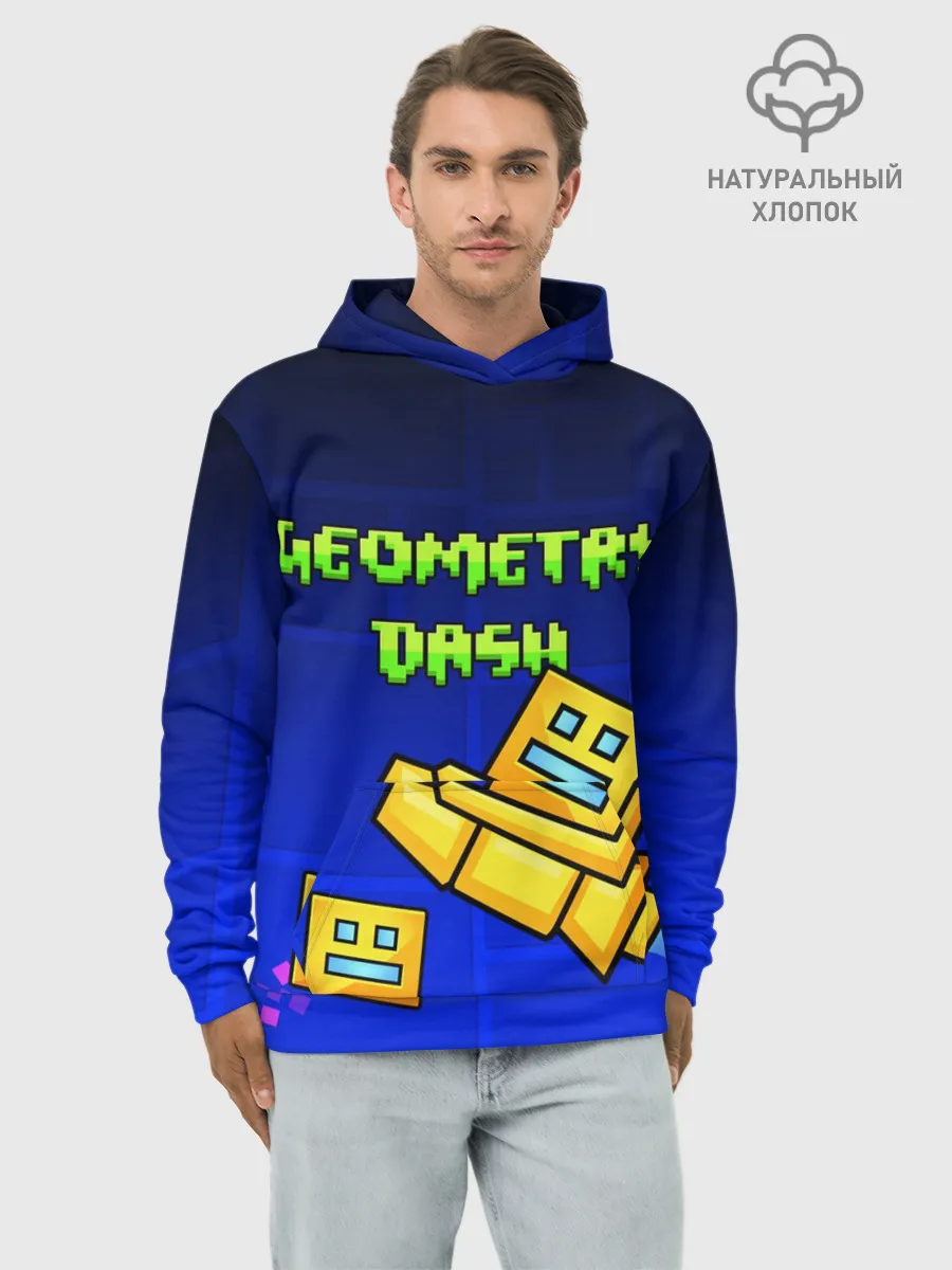  / 
