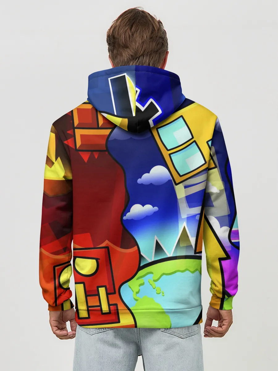  / 
