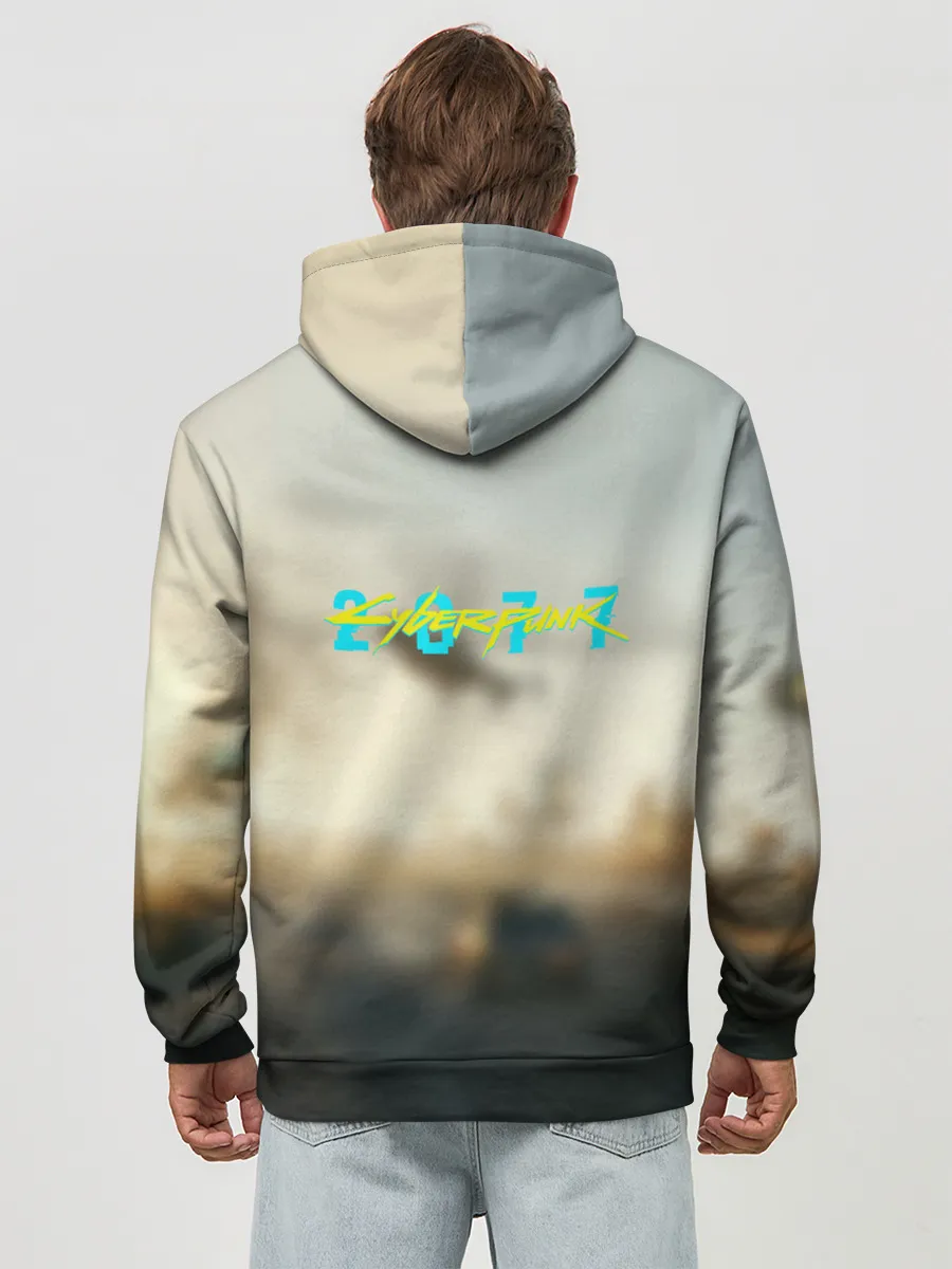  / 