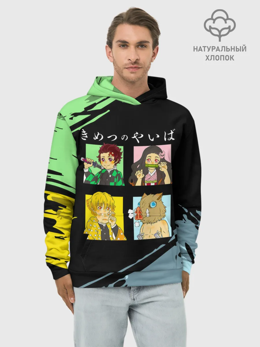  / 