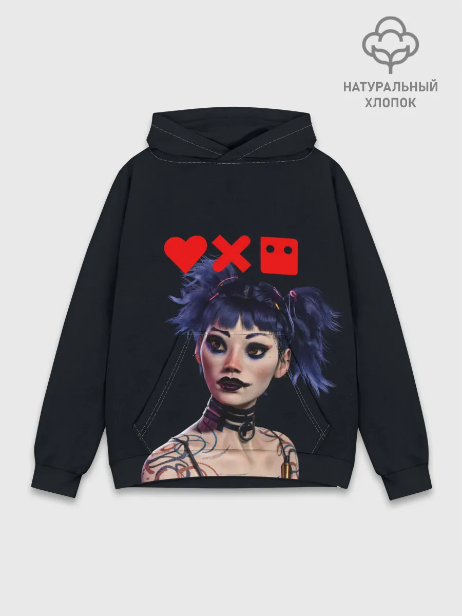  / 