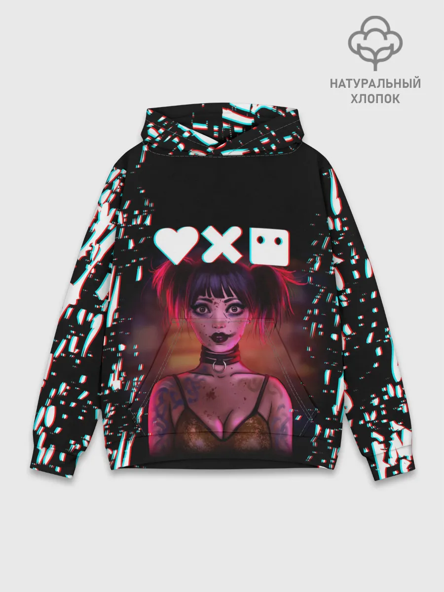  / 
