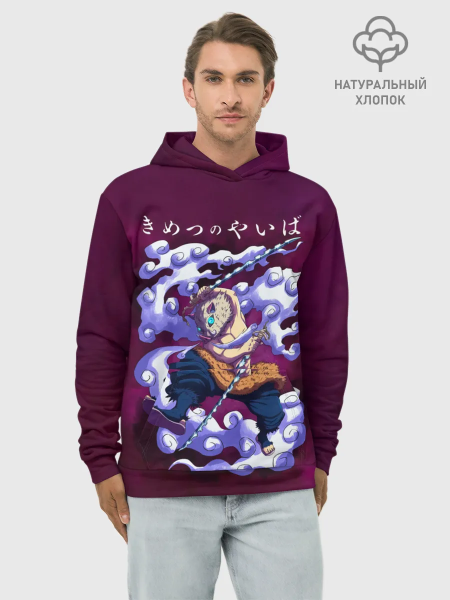  / 