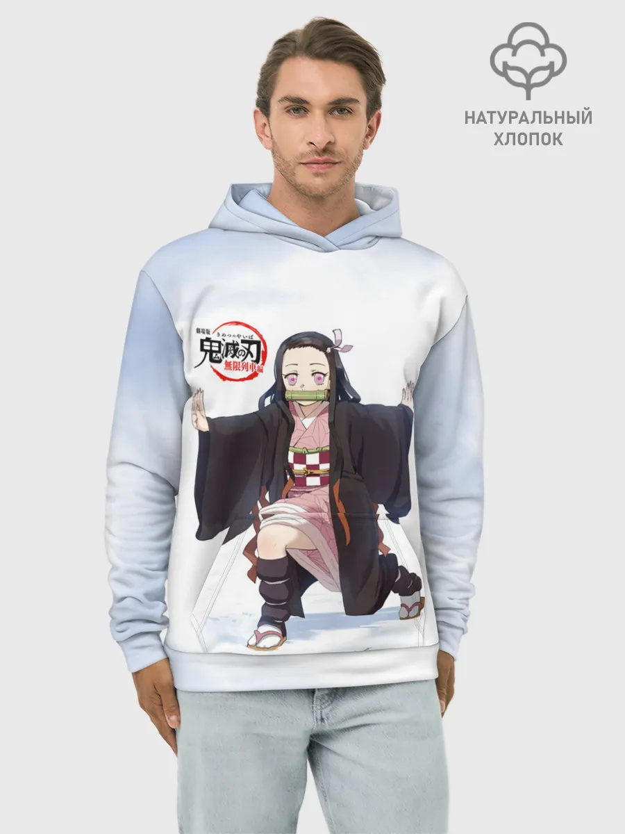  / 