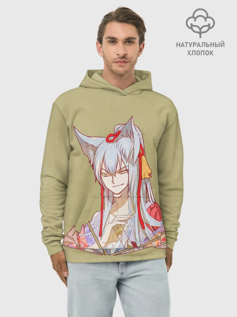  / 
