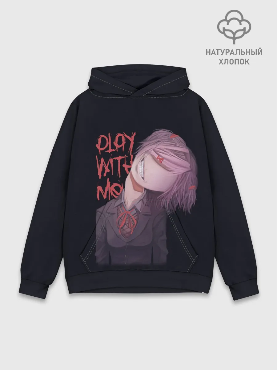  / 