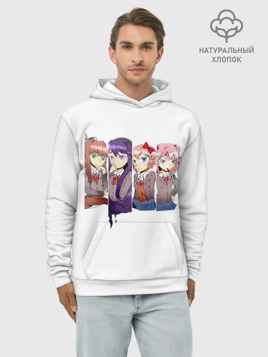  / 