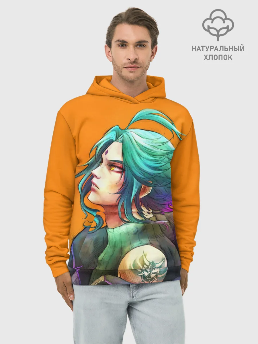  / 
