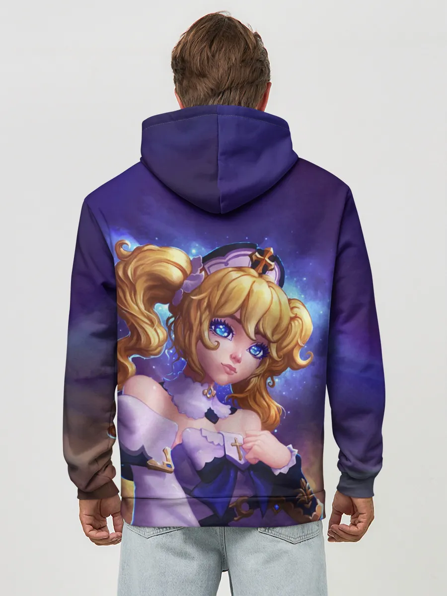  / 