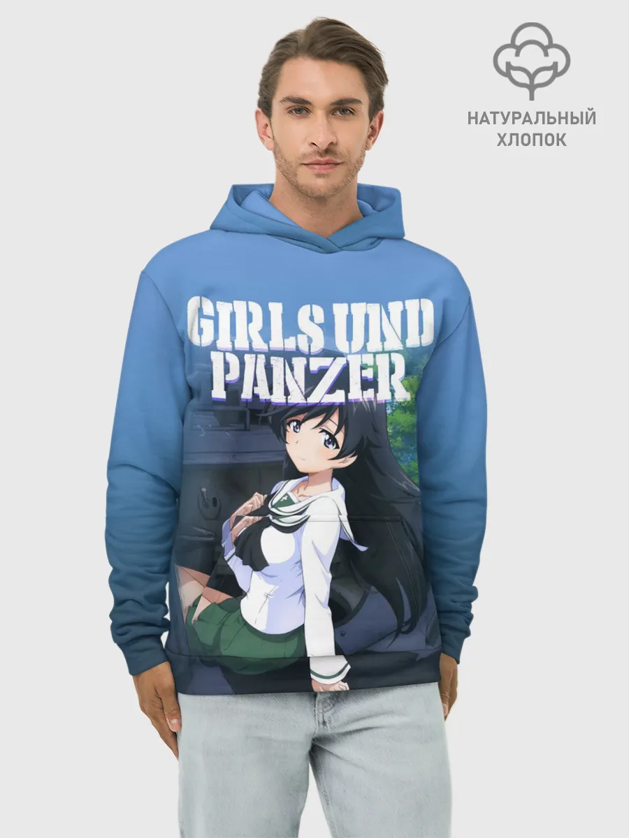  / 