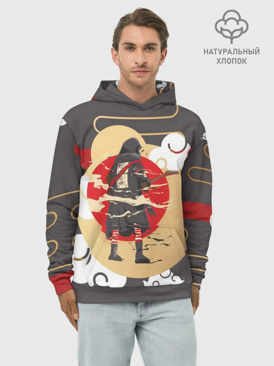  / 