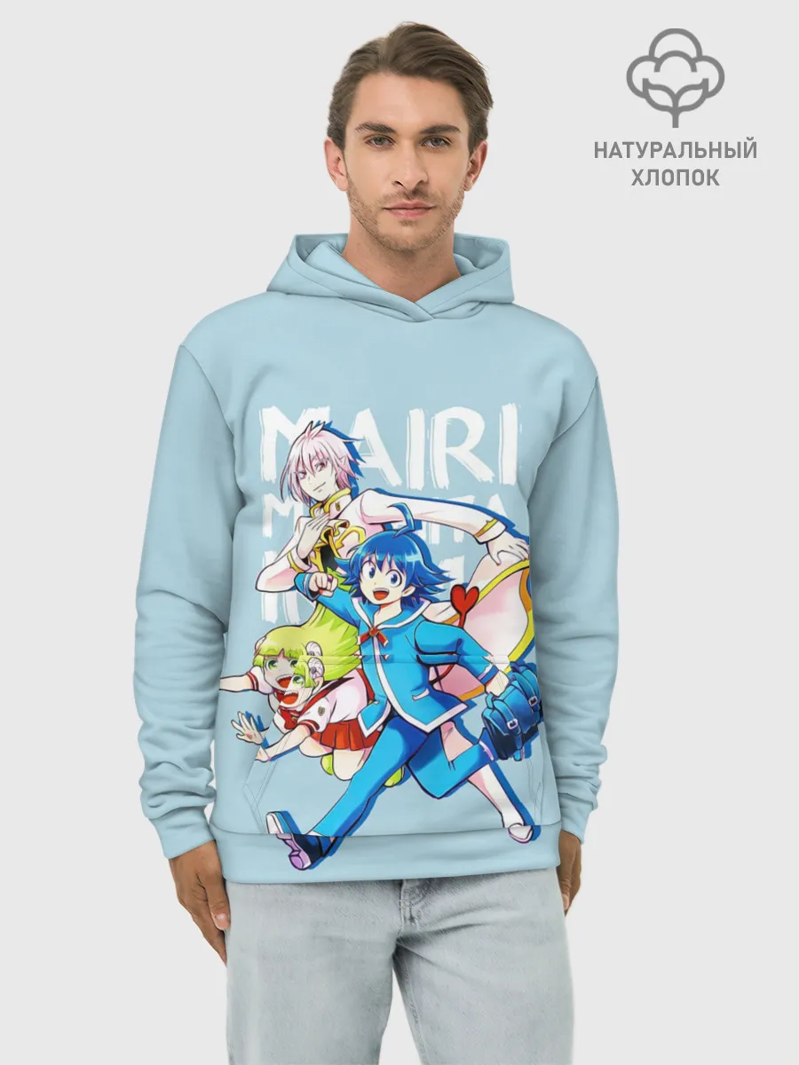  / 