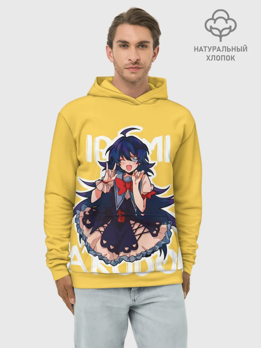 / 